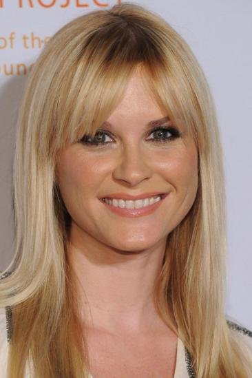 Bonnie Somerville Image