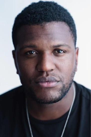 Malachi Beasley Image