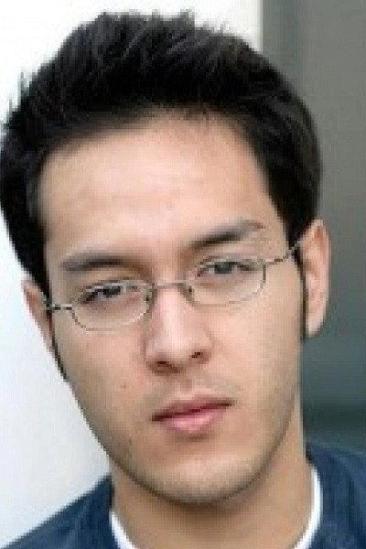 Marel Medina Image