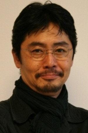 Hikaru Hanada Image