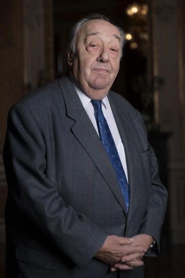 Nello Santi Image