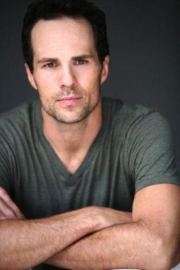 Mark Aaron Wagner Image