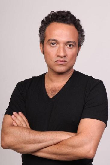 Fernando Nobre Image