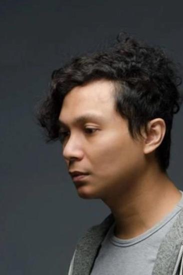 Nicco Manalo Image