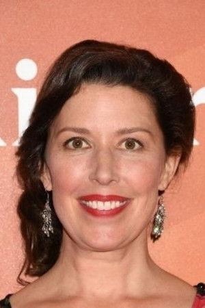 Jean Villepique Image