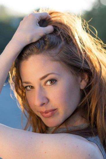 Nathalie Tedrick Image