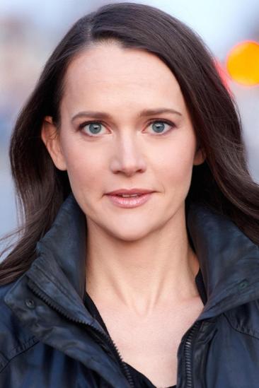 Natalia Payne Image
