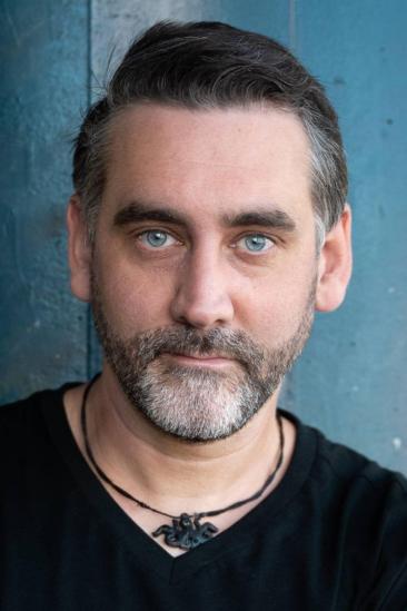 Christian Stock Image