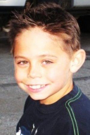 Jake Keiffer Image