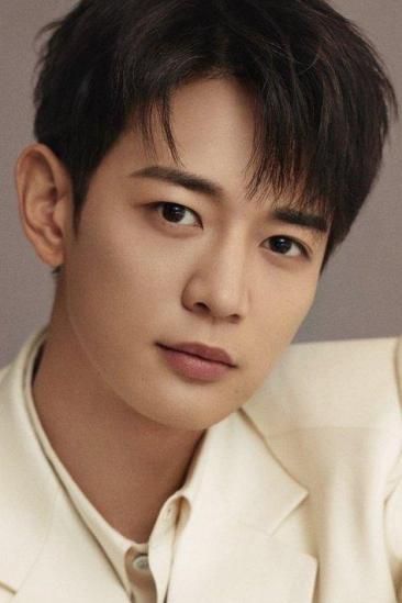 Minho Image
