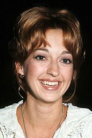 Kristina Holland Image