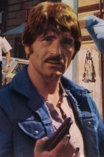 Enzo Pulcrano Image