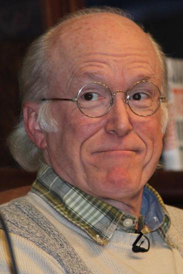 Don Rosa Image