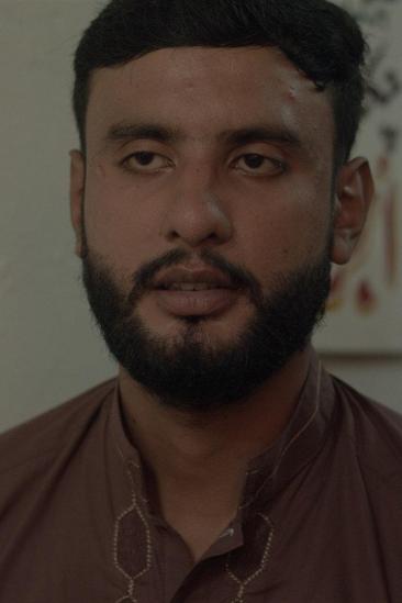 Faraz Yousaf Image