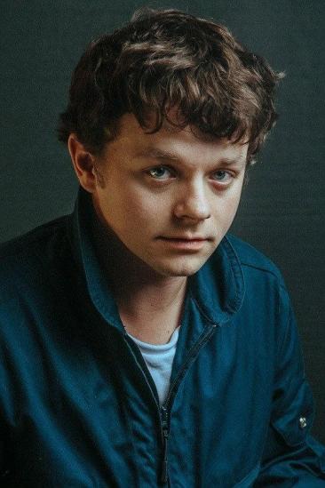 Sergey Druzyak Image