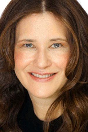 Bonnie McNeil Image
