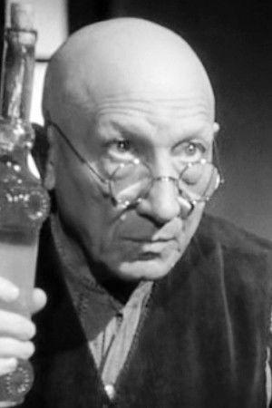 Giacinto Molteni Image