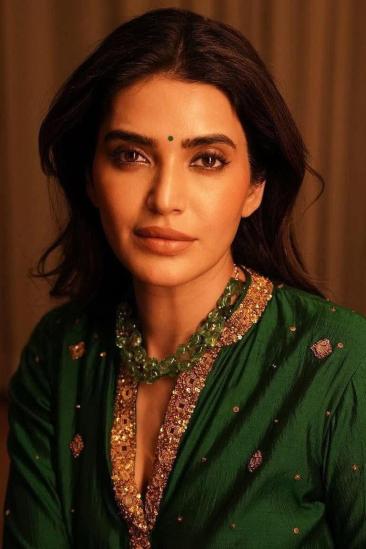 Karishma Tanna Image