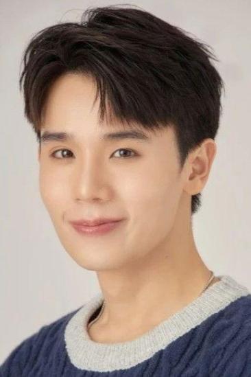 Jitaraphol Potiwihok Image