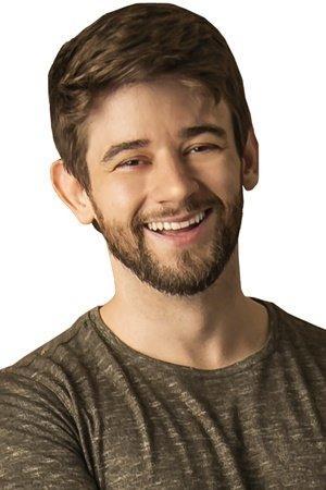 Victor Allen Image
