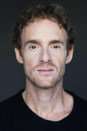 Vincent Leclerc Image