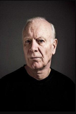 Gérard Giroudon Image