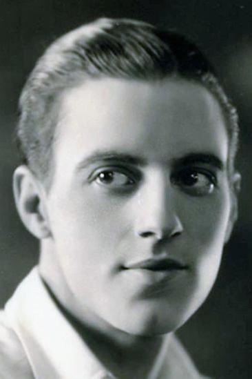 Eddie Phillips Image