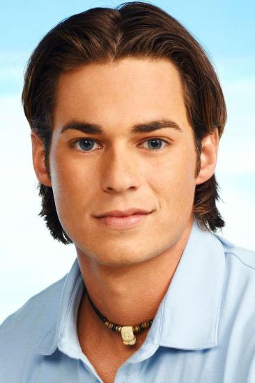 David Alanson Bradberry Image