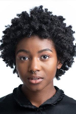 Adia Image