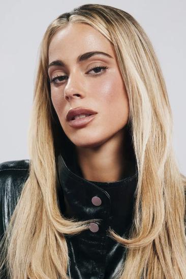 TINI Image
