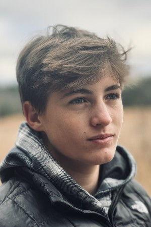 Miller Garfinkel Image