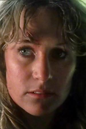 Juliet Hammond-Hill Image