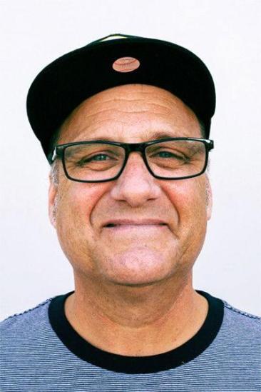 Scott Kannberg Image