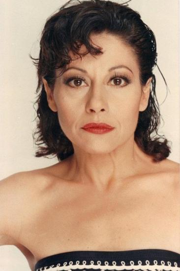 Eleni Anousaki Image