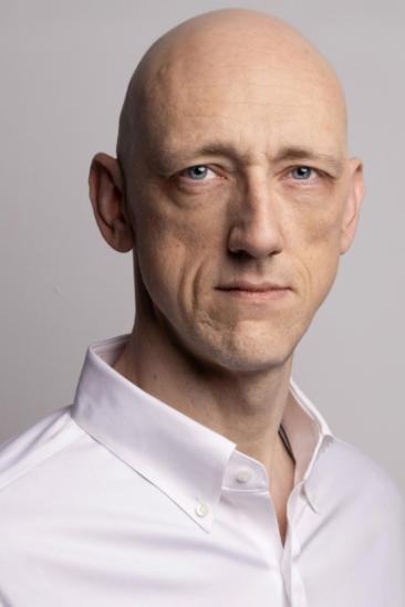 AJ Donnelly Image