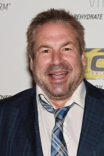 John Melendez Image