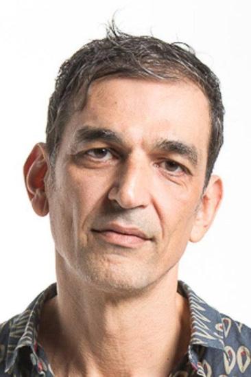 Konstadinos Siradakis Image