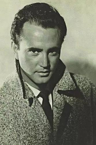 Steve Masino Image