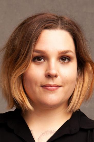 Charlotta Björck Image