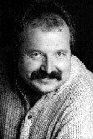 Raimund Stamm Image