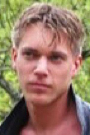 Karel Procházka Image