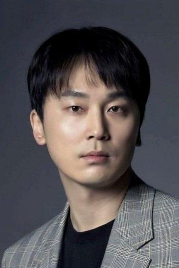 Seo Hyun-woo Image