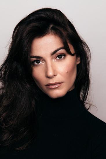 Elysia Rotaru Image