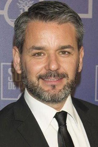 Jorge Lucas Image