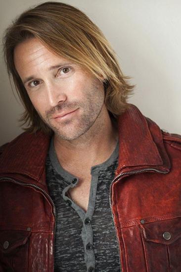 Christopher Crabb Image