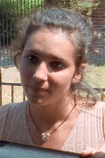 Elizabeth Blake Image