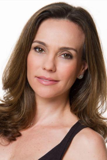 Flávia Monteiro Image