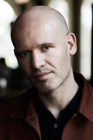 Sebastian Rice-Edwards Image