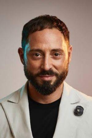 Matias Varela Image