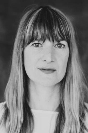 Alicia Smith Image